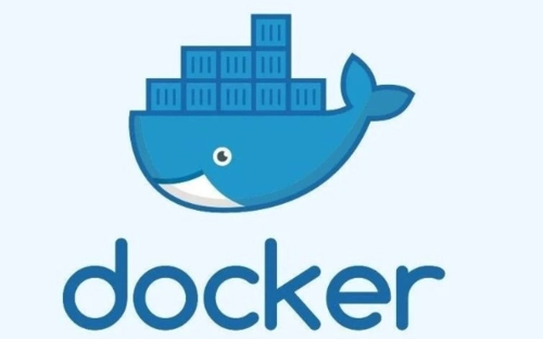 docker