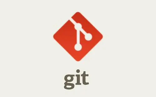 git